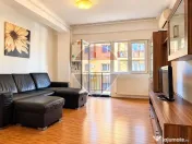 Apartament 2 Camere Militari | Dudu | Parcare | Gata de Mutat | 55 mp 