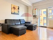 Apartament 2 Camere Militari | Dudu | Parcare | Gata de Mutat | 55 mp 
