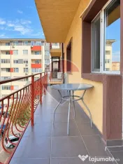 Apartament 2 Camere Militari | Dudu | Parcare | Gata de Mutat | 55 mp 