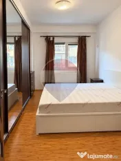 Apartament 2 Camere Militari | Dudu | Parcare | Gata de Mutat | 55 mp 