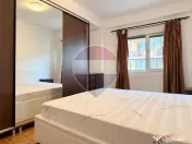 Apartament 2 Camere Militari | Dudu | Parcare | Gata de Mutat | 55 mp 