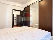 Apartament 2 Camere Militari | Dudu | Parcare | Gata de Mutat | 55 mp 