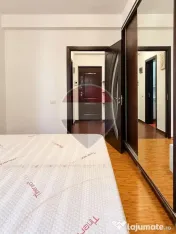 Apartament 2 Camere Militari | Dudu | Parcare | Gata de Mutat | 55 mp 