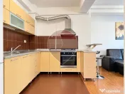 Apartament 2 Camere Militari | Dudu | Parcare | Gata de Mutat | 55 mp 