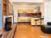 Apartament 2 Camere Militari | Dudu | Parcare | Gata de Mutat | 55 mp 