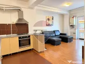 Apartament 2 Camere Militari | Dudu | Parcare | Gata de Mutat | 55 mp 