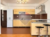 Apartament 2 Camere Militari | Dudu | Parcare | Gata de Mutat | 55 mp 