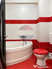 Apartament 2 Camere Militari | Dudu | Parcare | Gata de Mutat | 55 mp 