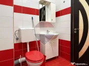 Apartament 2 Camere Militari | Dudu | Parcare | Gata de Mutat | 55 mp 