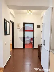 Apartament 2 Camere Militari | Dudu | Parcare | Gata de Mutat | 55 mp 
