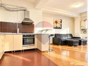Apartament 2 Camere Militari Rezidence | Str Rezervelor | Terasa 9.5mp 