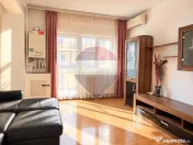 Apartament 2 Camere Militari Rezidence | Str Rezervelor | Terasa 9.5mp 