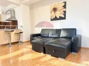 Apartament 2 Camere Militari Rezidence | Str Rezervelor | Terasa 9.5mp 