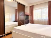 Apartament 2 Camere Militari Rezidence | Str Rezervelor | Terasa 9.5mp 