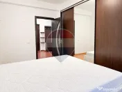 Apartament 2 Camere Militari Rezidence | Str Rezervelor | Terasa 9.5mp 