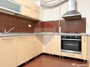 Apartament 2 Camere Militari Rezidence | Str Rezervelor | Terasa 9.5mp 