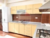 Apartament 2 Camere Militari Rezidence | Str Rezervelor | Terasa 9.5mp 