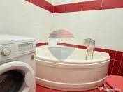 Apartament 2 Camere Militari Rezidence | Str Rezervelor | Terasa 9.5mp 