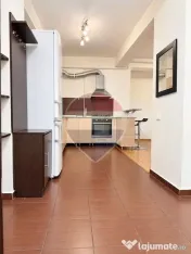 Apartament 2 Camere Militari Rezidence | Str Rezervelor | Terasa 9.5mp 