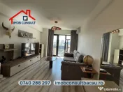 Apartament modern | Bloc nou | Universitate | CE1839 