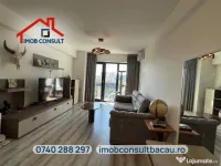 Apartament modern | Bloc nou | Universitate | CE1839 