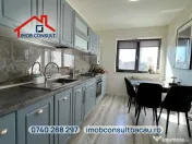 Apartament modern | Bloc nou | Universitate | CE1839 