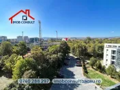 Apartament modern | Bloc nou | Universitate | CE1839 