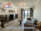 Apartament modern | Bloc nou | Universitate | CE1839 