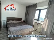 Apartament modern | Bloc nou | Universitate | CE1839 