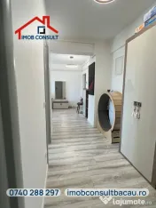 Apartament modern | Bloc nou | Universitate | CE1839 