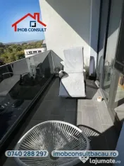 Apartament modern | Bloc nou | Universitate | CE1839 