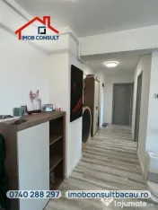 Apartament modern | Bloc nou | Universitate | CE1839 