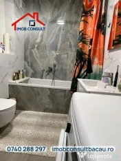 Apartament modern | Bloc nou | Universitate | CE1839 