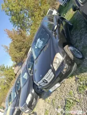Mercedes Benz ML,an 2007, 3.0tdi= rate cu buletinul 