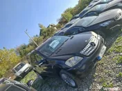 Mercedes Benz ML,an 2007, 3.0tdi= rate cu buletinul 