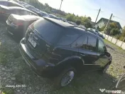 Mercedes Benz ML,an 2007, 3.0tdi= rate cu buletinul 