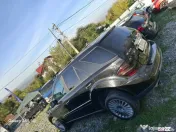 Mercedes Benz ML,an 2007, 3.0tdi= rate cu buletinul 