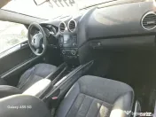 Mercedes Benz ML,an 2007, 3.0tdi= rate cu buletinul 