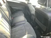 Mercedes Benz ML,an 2007, 3.0tdi= rate cu buletinul 