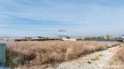 De vânzare teren intravilan 516 mp în Bod, spre Sânpetru
