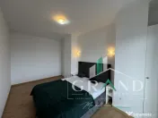 2 CAMERE | 60 MP+BALCON | PARCARE | CORNELIU COPOSU/AUTOGAR? 