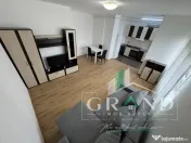 2 CAMERE | 60 MP+BALCON | PARCARE | CORNELIU COPOSU/AUTOGAR? 