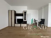 2 CAMERE | 60 MP+BALCON | PARCARE | CORNELIU COPOSU/AUTOGAR? 