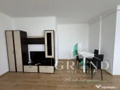 2 CAMERE | 60 MP+BALCON | PARCARE | CORNELIU COPOSU/AUTOGAR? 