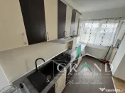 2 CAMERE | 60 MP+BALCON | PARCARE | CORNELIU COPOSU/AUTOGAR? 