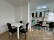 2 CAMERE | 60 MP+BALCON | PARCARE | CORNELIU COPOSU/AUTOGAR? 