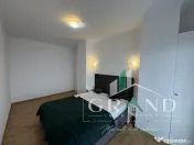 2 CAMERE | 60 MP+BALCON | PARCARE | CORNELIU COPOSU/AUTOGAR? 