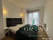 2 CAMERE | 60 MP+BALCON | PARCARE | CORNELIU COPOSU/AUTOGAR? 
