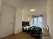 2 CAMERE | 60 MP+BALCON | PARCARE | CORNELIU COPOSU/AUTOGAR? 