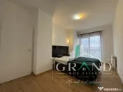 2 CAMERE | 60 MP+BALCON | PARCARE | CORNELIU COPOSU/AUTOGAR? 